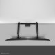 Neomounts DS70S-950BL2 Monitor arm 17-35