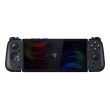 Razer Kishi V2 Pro (Android) Black USB Gamepad Analogue / Digital