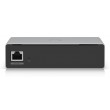 Ubiquiti AI-Key gateway/controller 1000 Mbit/s