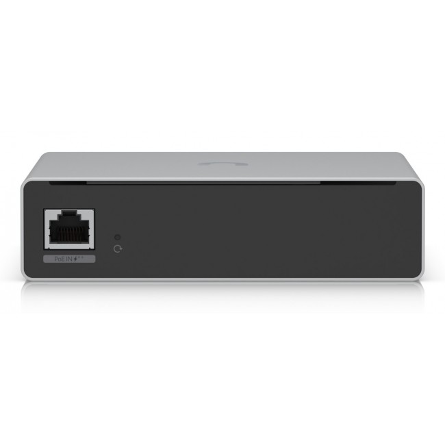 Ubiquiti AI-Key gateway/controller 1000 Mbit/s Ubiquiti AI-Key gateway/controller 1000 Mbit/s