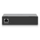 Ubiquiti AI-Key gateway/controller 1000 Mbit/s Ubiquiti AI-Key gateway/controller 1000 Mbit/s