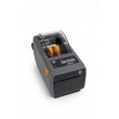 Zebra ZD411 label printer Direct thermal 203 x 203 DPI 152 mm/sec Wired & Wireless Ethernet LAN Bluetooth
