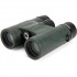 Celestron Nature DX 8x32 binocular BaK-4 Black, Green