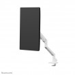 Neomounts DS70-250WH1 Monitor arm 17-35 Neomounts DS70-250WH1 Monitor arm 17-35