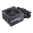 Seasonic CORE GC-650 ATX 3.1 power supply unit 650 W 24-pin ATX Black Seasonic CORE GC-650 ATX 3.1 power supply unit 650 W 24-pin ATX Black