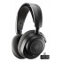Headphones Steelseries Arctis Nova 7X Gen 2, Black