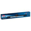 Activejet LED wall lamp AJE-CHARLIE NW Activejet LED wall lamp AJE-CHARLIE NW