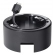 Netatmo NPC-POE-B security camera accessory PoE adater