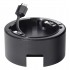 Netatmo NPC-POE-B security camera accessory PoE adater