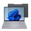 Kensington MagPro Elite Magnetic Privacy Screen for Surface Laptop 13.8