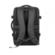 NATEC LAPTOP BACKPACK CAMEL PRO 17.3