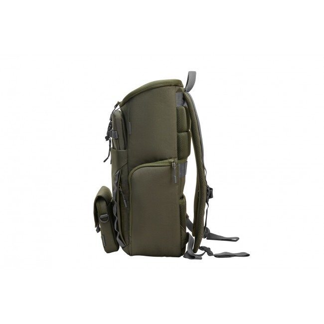 HP 15.6-inch Modular Laptop Backpack HP 15.6-inch Modular Laptop Backpack