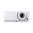 Acer PL2810G 3500 ANSI lumens DLP UHD 4K (3840x2160) White