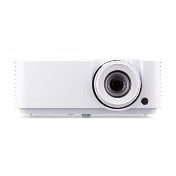 Acer PL2810G 3500 ANSI lumens DLP UHD 4K (3840x2160) White