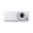 Acer PL2810G 3500 ANSI lumens DLP UHD 4K (3840x2160) White