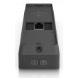 Ubiquiti G6 Pro Entry Intelligent access control reader Black