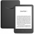 Amazon Kindle 6 11th generation B0CP32JG8B e-book reader 16 GB Wi-Fi Black