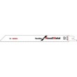 BOSCH BRZESZCZOT S 1022HF /100szt. @