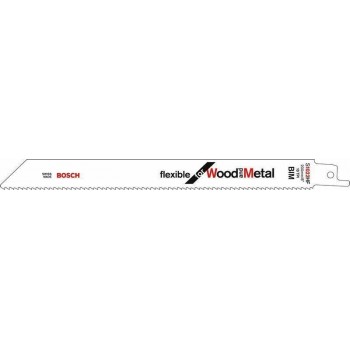 BOSCH BRZESZCZOT S 1022HF /100szt. @