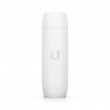 Ubiquiti UACC-Adapter-PoE-USBC | USB-C PoE Adapter | for Protect, Gigabit Ethernet cameras