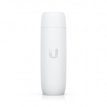 Ubiquiti UACC-Adapter-PoE-USBC | USB-C PoE Adapter | for Protect, Gigabit Ethernet cameras