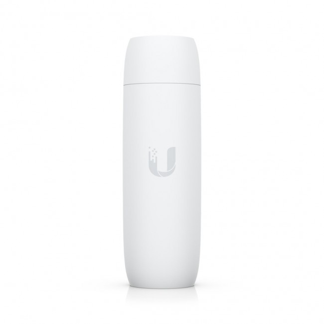 Ubiquiti UACC-Adapter-PoE-USBC | USB-C PoE Adapter | for Protect, Gigabit Ethernet cameras