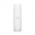 Ubiquiti UACC-Adapter-PoE-USBC | USB-C PoE Adapter | for Protect, Gigabit Ethernet cameras