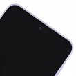 Samsung Galaxy A37 5G 17 cm (6.7