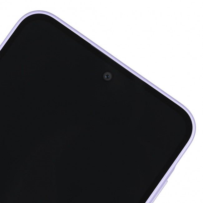 Samsung Galaxy A37 5G 17 cm (6.7