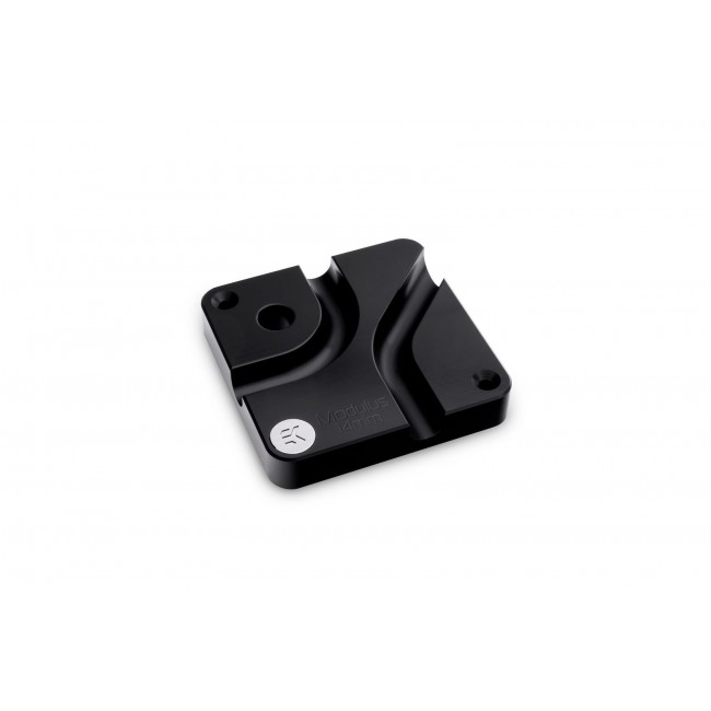 EK EK-Loop Bending kit