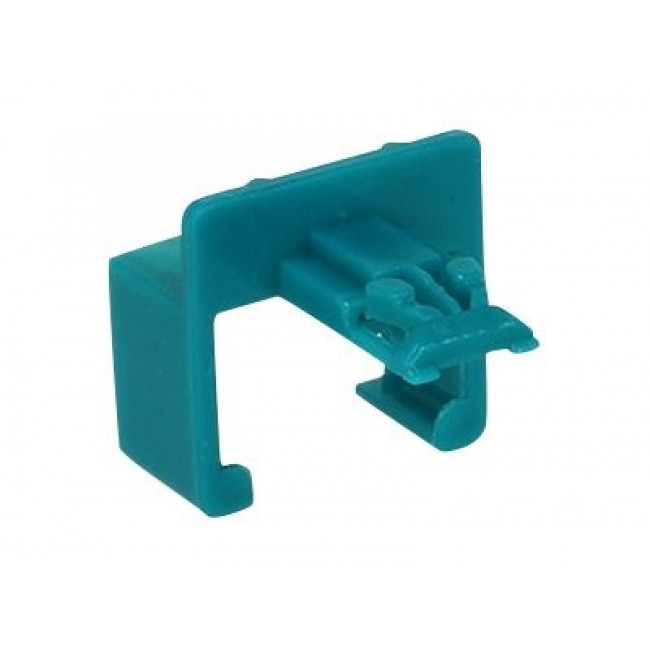 DeLOCK 86446 wire connector DeLOCK 86446 wire connector