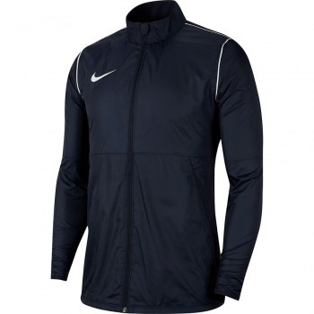 Nike RPL Park 20 RN JKT W JUNIOR Jacket navy blue BV6904 451 M