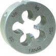 NARZYNKA M20 DIN-22568 (6g) HSS 800