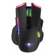 Spirit of Gamer ELITE M70 mouse Gaming Right-hand RF Wireless + Bluetooth Optical 4800 DPI