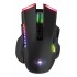 Spirit of Gamer ELITE M70 mouse Gaming Right-hand RF Wireless + Bluetooth Optical 4800 DPI