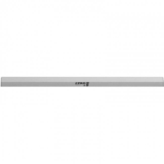 TRAPEZOIDAL PLASTER BATTEN 180CM