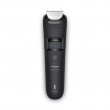 Philips Beard Trimmer 5000 Series BT5780/15 Beard styling with hair collector
