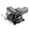 Topex 07A212 bench vices Topex 07A212 bench vices