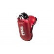 Petzl e+LITE Black, White Headband flashlight LED