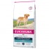 EUKANUBA Breed Specific Labrador Retriever Adult - dry dog food - 12kg