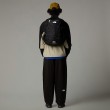 The North Face Borealis Classic backpack Rucksack Black Nylon