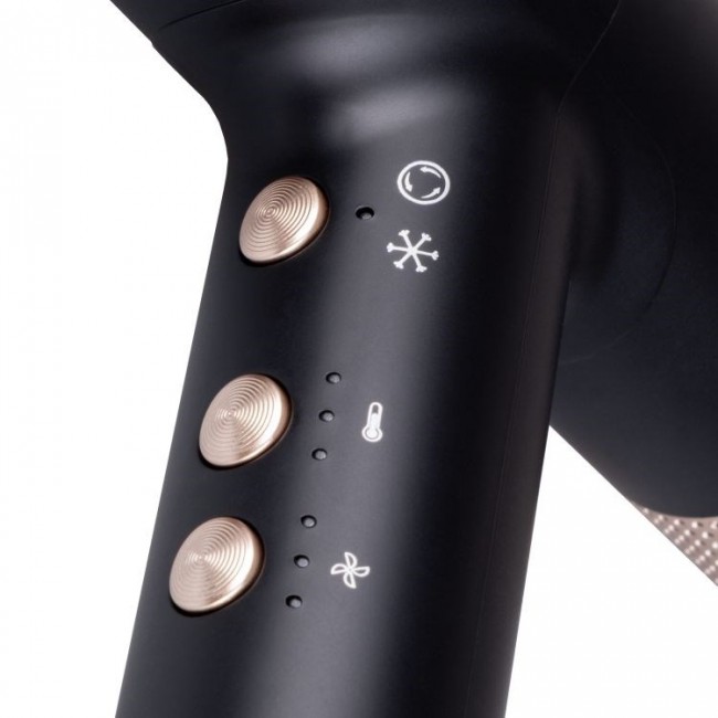 ELDOM HT270 BRIZO HAIR DRYER