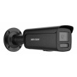 Hikvision Pro Series with ColorVu 8 MP Smart Hybrid Light Fixed Bullet Network Camera Hikvision Pro Series with ColorVu 8 MP Smart Hybrid Light Fixed Bullet Network Camera