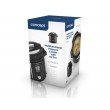 Concept Cookery CK8000 Multicooker with Air Fryer function 1500 W Black