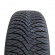 Opona 165/60 R14 79H Westlake Z-401 Etykieta: D-C-B-71 dB