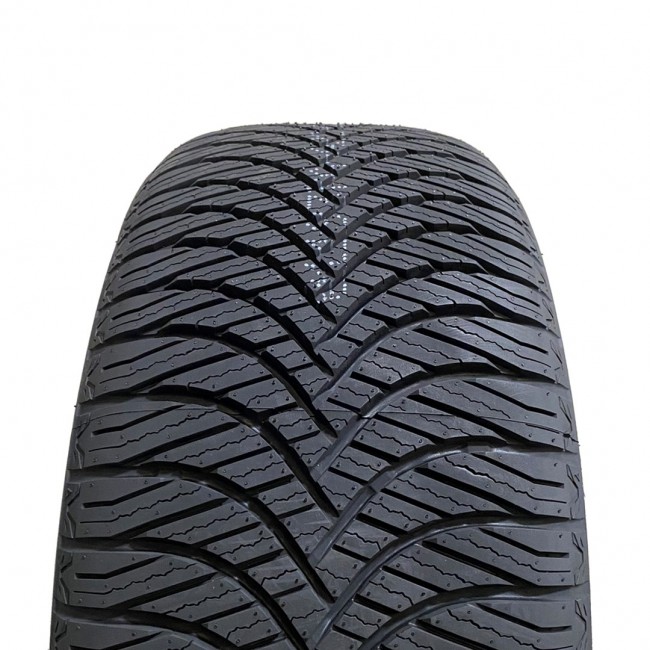 Opona 165/60 R14 79H Westlake Z-401 Etykieta: D-C-B-71 dB