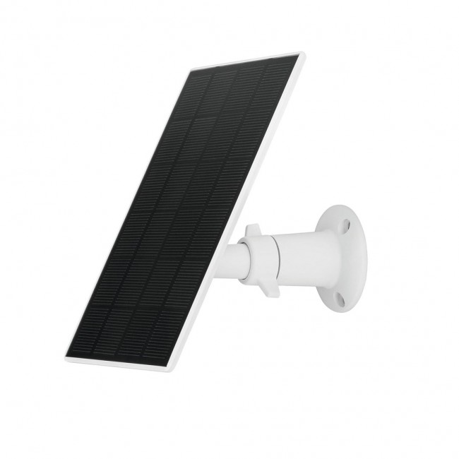 ABUS PPIC91600 solar panel