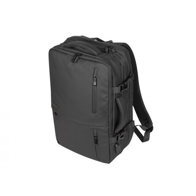 NATEC LAPTOP BACKPACK CAMEL PRO 17.3