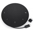 DELL SL525 speakerphone Universal Black