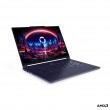 Lenovo Legion 7 15ASH11 15.3